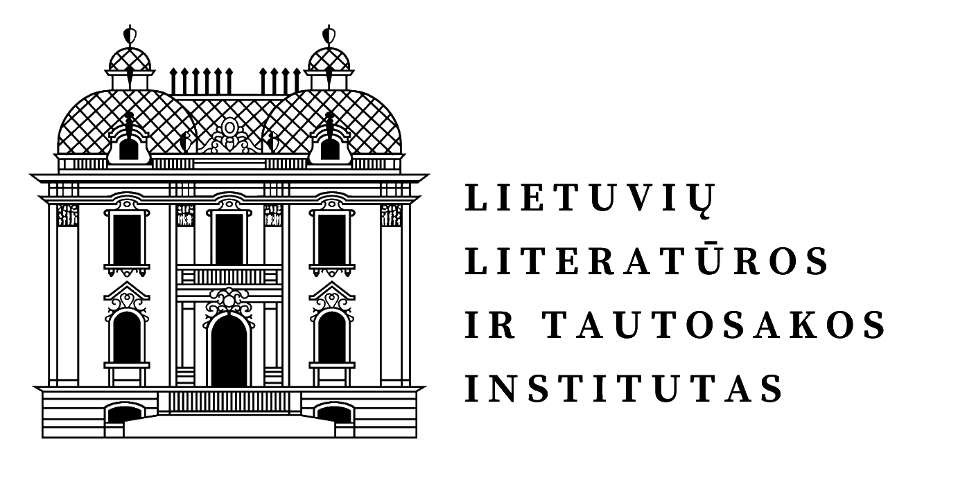 LLTI logo